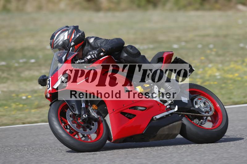 /37 09.08.2026  Pluess Motosport ADR/Einsteiger/8